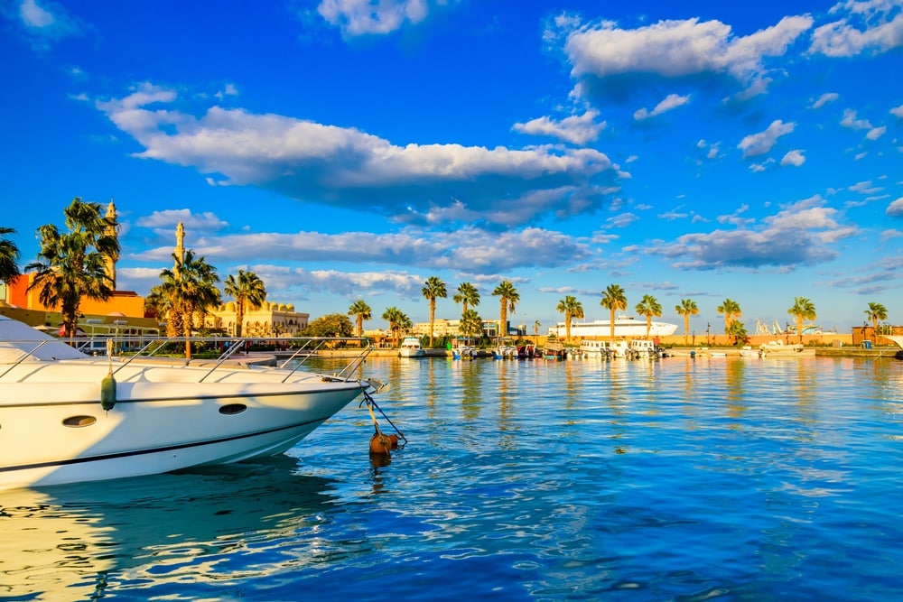 Bootstrap Image Preview