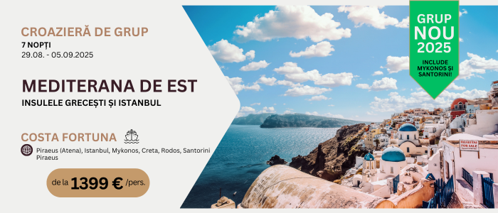 Bootstrap Image Preview
